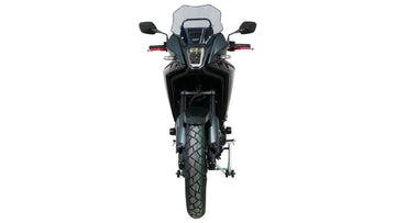 Honda NX 500 [2024-] – Sportscheibe "SP"