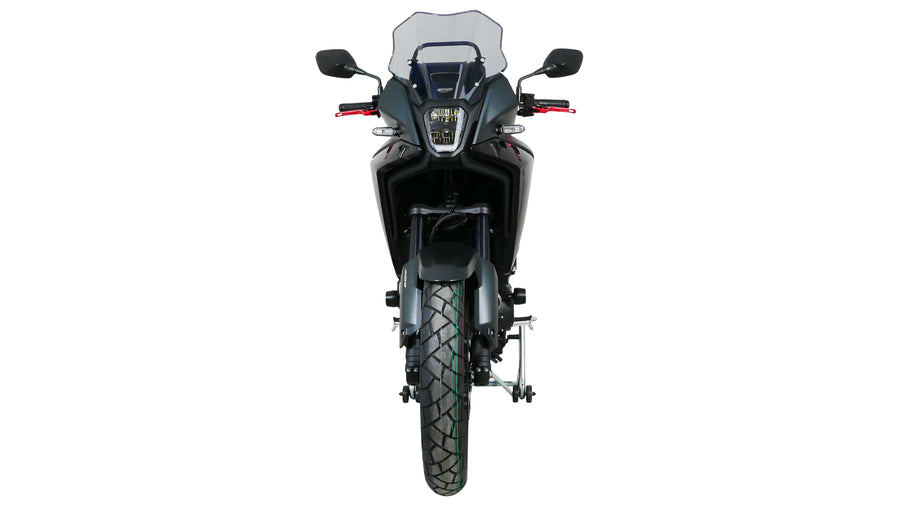 Honda NX 500 [2024 -] - Disque sportif "SP"