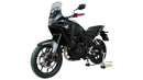 Honda NX 500 [2024 -] - Disque sportif "SP"-2