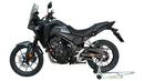 Honda NX 500 [2024 -] - Disque sportif "SP"-3