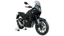 Honda NX 500 [2024 -] - Disque sportif "SP"-4