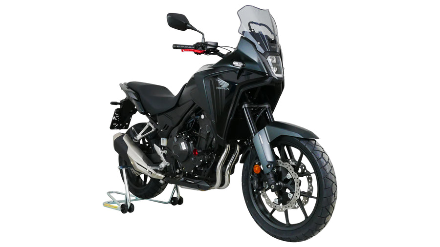 Honda NX 500 [2024 -] - Disque sportif "SP"