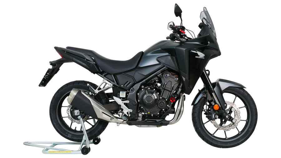 Honda NX 500 [2024 -] - Disque sportif "SP"