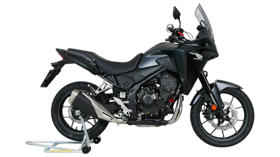 Honda NX 500 [2024-] – Tourenscheibe "T"