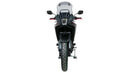 Honda NX 500 [2024 -] - Variotourings écran "VT"-1