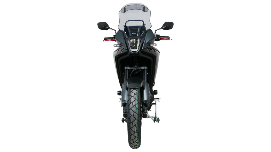 Honda NX 500 [2024 -] - Variotourings écran "VT"