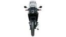 Honda NX 500 [2024 -] - Variotourings écran "VT"-2