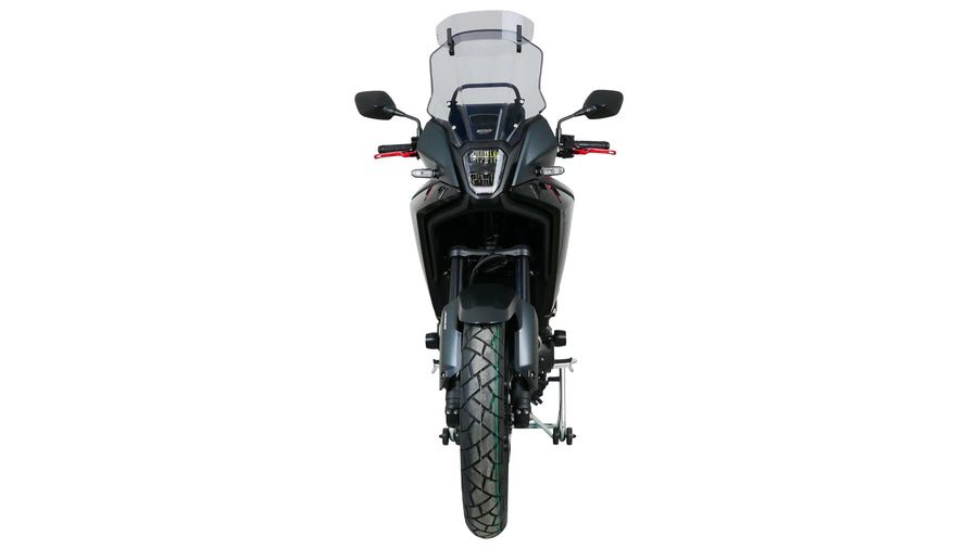 Honda NX 500 [2024 -] - Variotourings écran "VT"