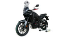 Honda NX 500 [2024 -] - Variotourings écran "VT"-3