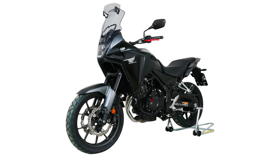 Honda NX 500 [2024 -] - Variotourings écran "VT"