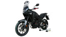 Honda NX 500 [2024 -] - Variotourings écran "VT"-4