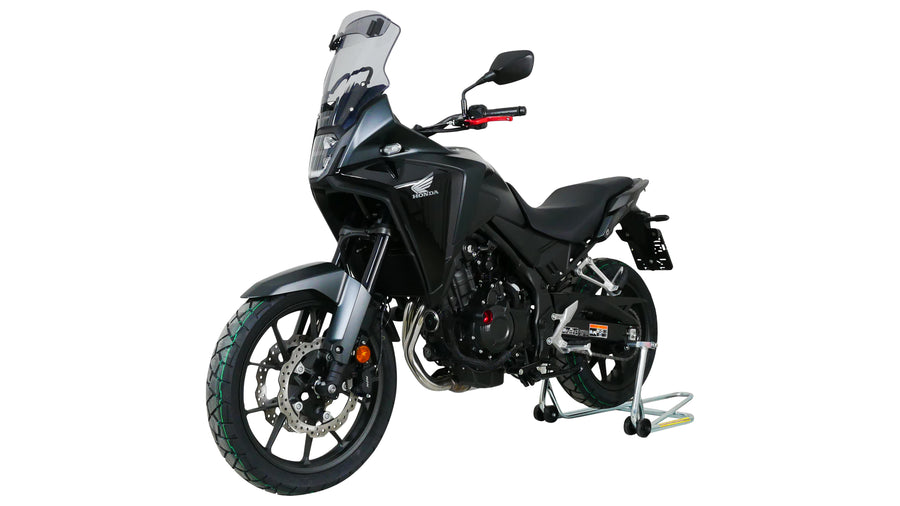 Honda NX 500 [2024 -] - Variotourings écran "VT"