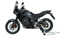 Honda NX 500 [2024 -] - Variotourings écran "VT"-5