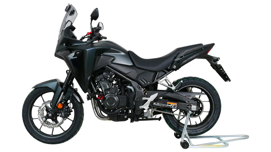 Honda NX 500 [2024 -] - Variotourings écran "VT"