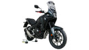 Honda NX 500 [2024 -] - Variotourings écran "VT"-6