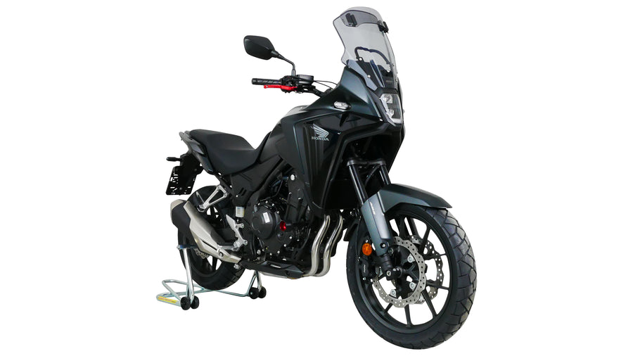 Honda NX 500 [2024 -] - Variotourings écran "VT"