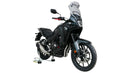 Honda NX 500 [2024 -] - Variotourings écran "VT"-7