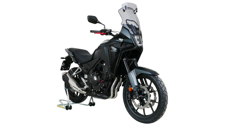 Honda NX 500 [2024 -] - Variotourings écran "VT"