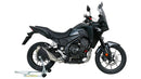 Honda NX 500 [2024 -] - Variotourings écran "VT"-8