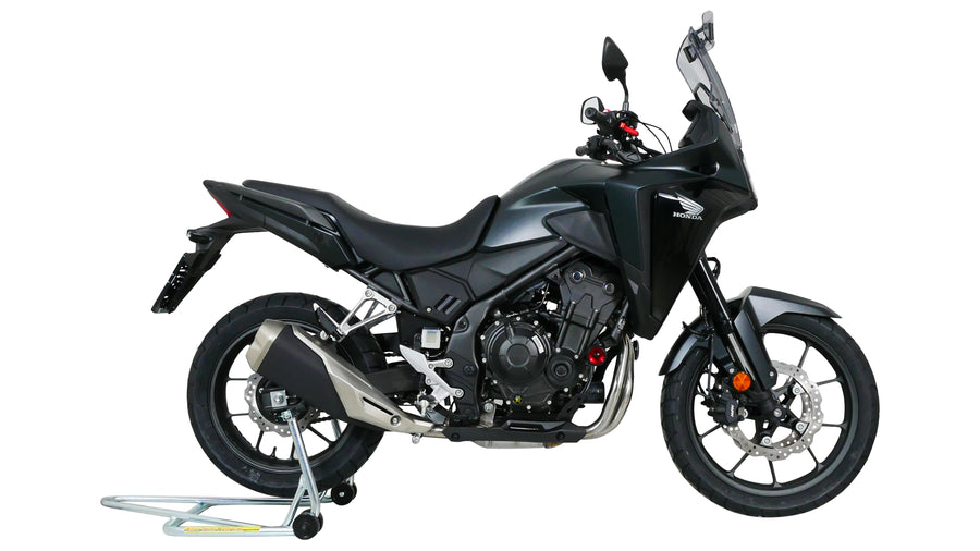 Honda NX 500 [2024 -] - Variotourings écran "VT"