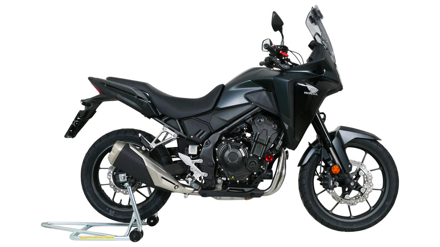 Honda NX 500 [2024 -] - Variotourings écran "VT"