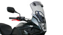 Honda NX 500 [2024 -] - Variotourings écran "VT"-10