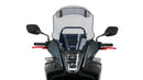 Honda NX 500 [2024 -] - Variotourings écran "VT"-11