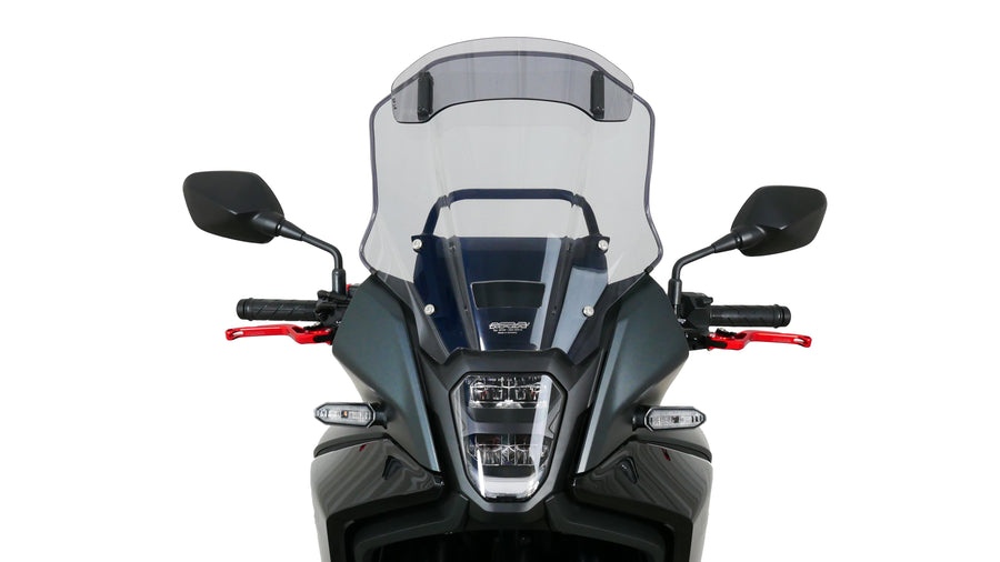 Honda NX 500 [2024 -] - Variotourings écran "VT"
