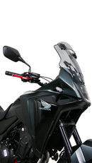Honda NX 500 [2024 -] - Variotourings écran "VT"-12