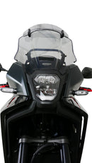 Honda NX 500 [2024 -] - Variotourings écran "VT"-13