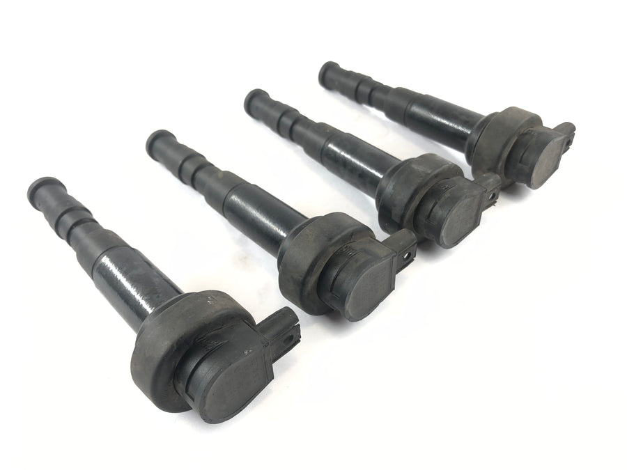 BMW K 1300 R [2010] - Ignition Coil Set