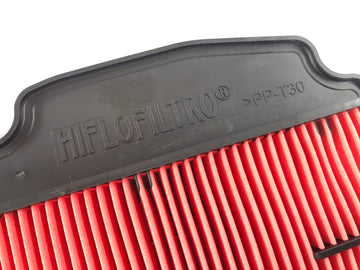 Honda VFR 800 RC46 [2005] - Air Filter Element - 0