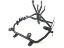Triumph Tiger 955i 709EN [2001] - Front fairing bracket antler-3