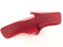 Moto Guzzi Le Mans 4 [Le Mans 3] - Front fender-5