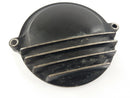 Yamaha YFM 350 Warrior 3GD [2003] - Motordeckel Lichtmaschinendeckel Limadeckel-1