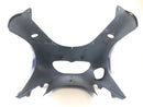 Aprilia RS 125 MPB [2000] - Front fairing top fairing-4