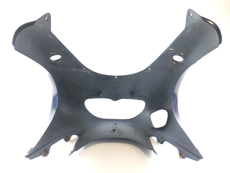 Aprilia RS 125 MPB [2000] - Front fairing top fairing