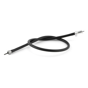 Cagivate Planet / Raptor 125 [toutes années] - câble de compteur - renforcé