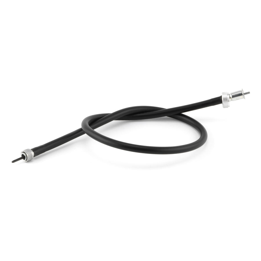 Cagivate Planet / Raptor 125 [toutes années] - câble de compteur - renforcé