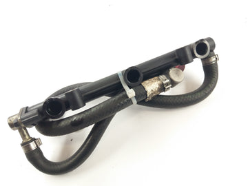 Triumph Daytona 955i T595 [1998] - Injector bar - 0