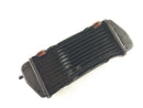 BETA RR 4T 125 LC [2016] - Radiateur eau droite-2