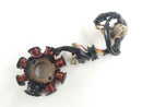 Husqvarna TE 450 H8 [2007] - Lichtmaschine Stator-2