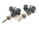 BMW F 800 S [2007] - Injector Nozzles Set-5