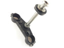 Aprilia RS 250 [1998] - lower triple clamp-1