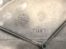 Honda CRF 450 R [2003] - Clutch cover engine cover-5
