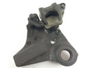 BMW S 1000 RR K10 [2010] - Bremssattel hinten mit Ankerplatte-4