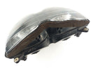 Honda CBR 900 RR SC28 [1993] - Headlight-3