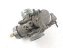 Vergaser MIKUNI-4