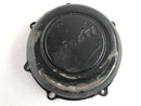 Ducati Multistrada 1000 DS [2004] - Ignition cover engine cover-1