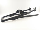 BMW K 1200 R [2010] - Rear frame-4